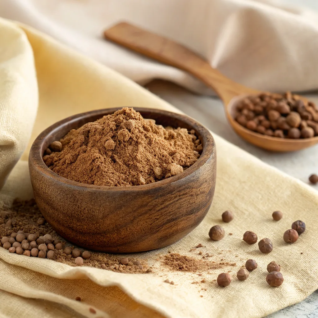 Chirayata Seed Powder view 4