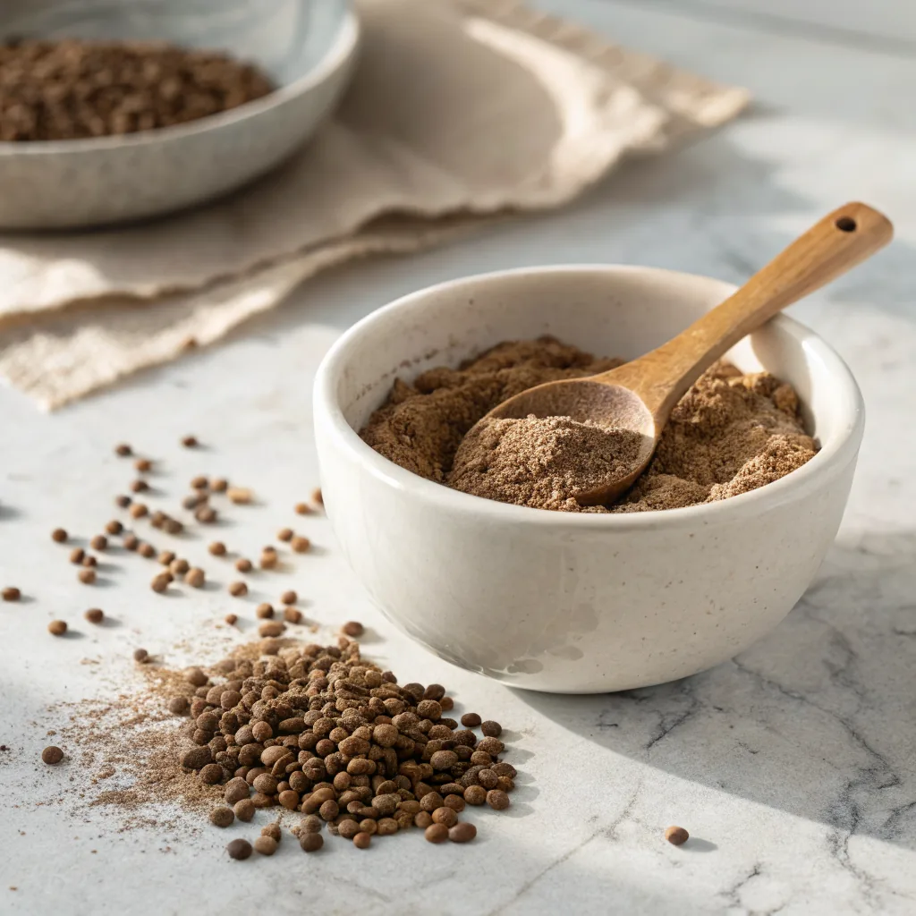 Chirayata Seed Powder view 6