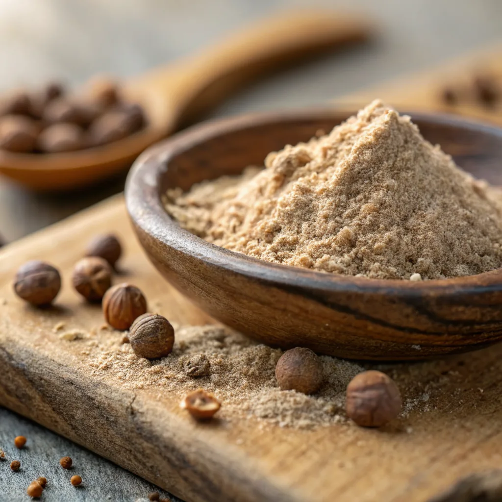 Chirayata Seed Powder view 8