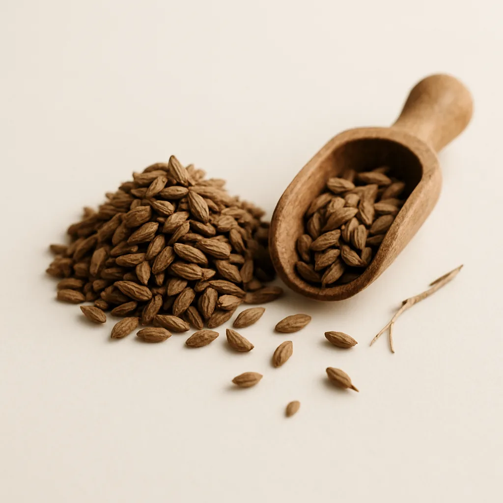 Chirayata Seed Powder
