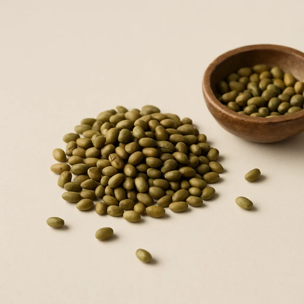 Dhaincha Seed Powder (Dencha Beej)