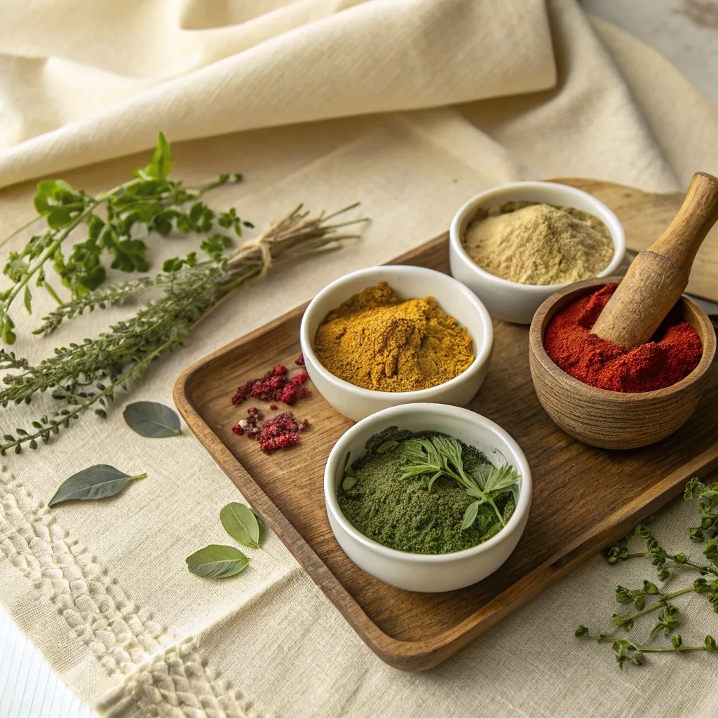 Digestive Health Combo view 4