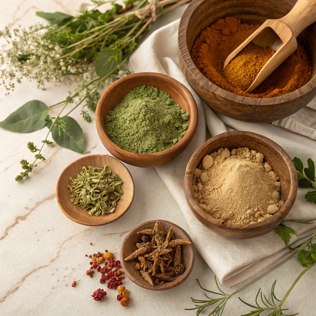 Digestive Health Combo view 6