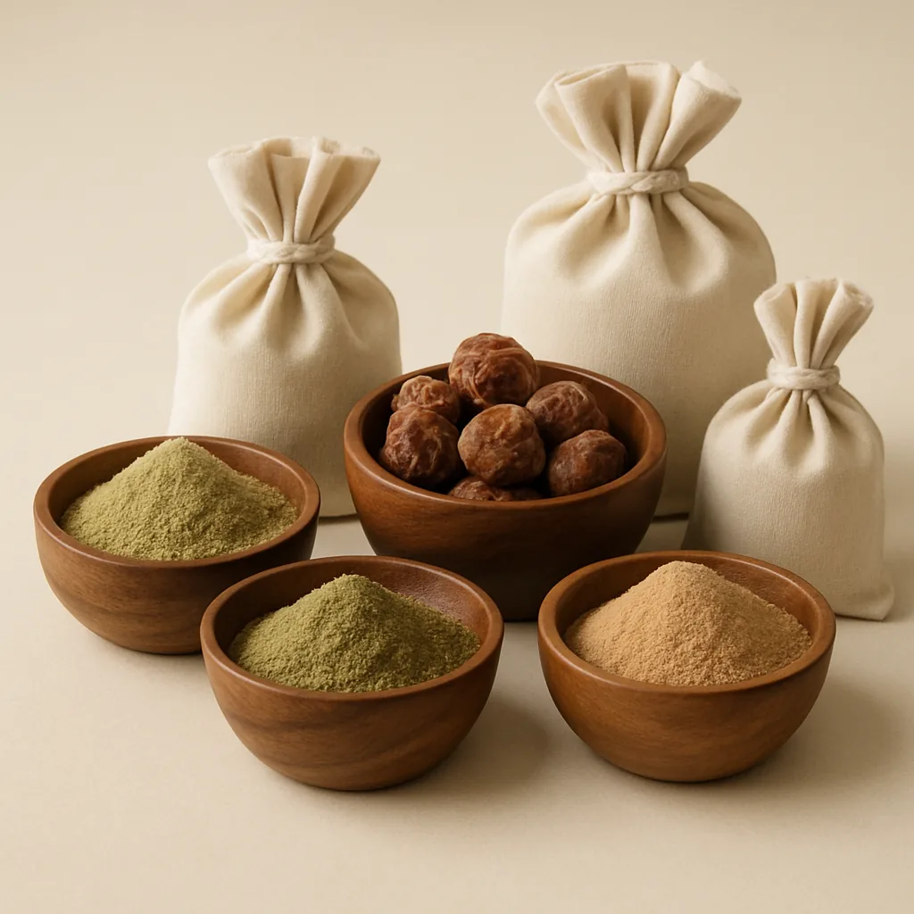 Digestive Health Combo
