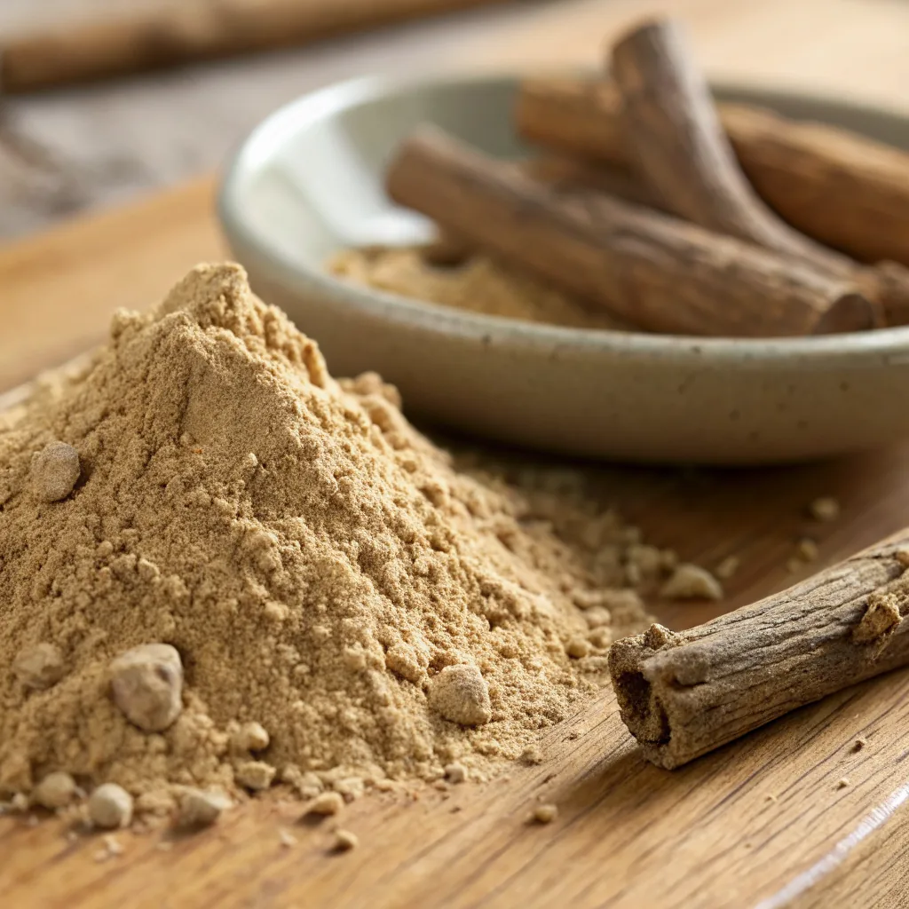 Giloy (Guduchi) Powder view 8