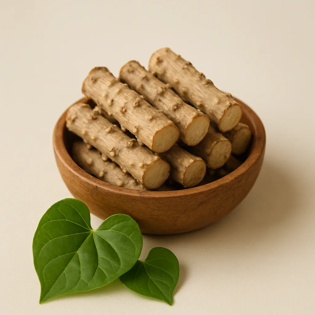 Giloy (Guduchi) Powder