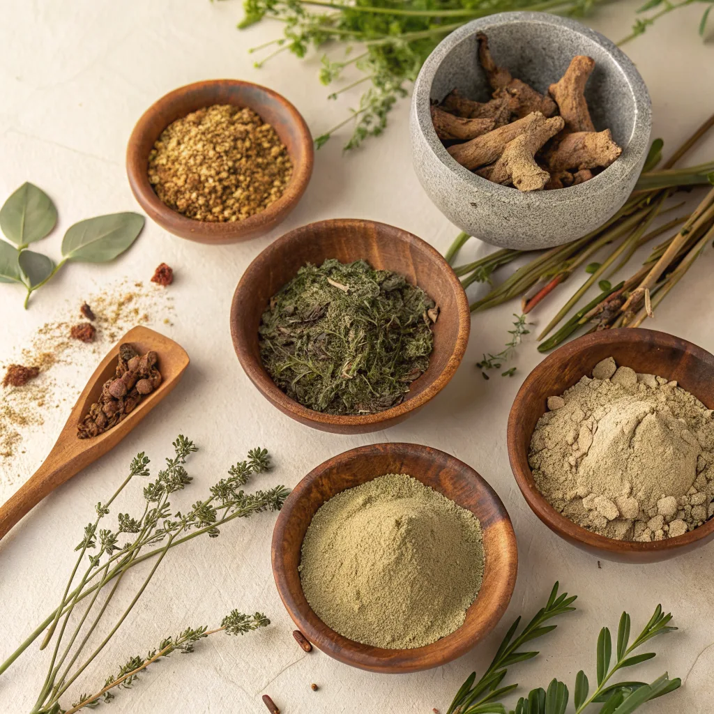 Immunity Booster Kit view 6