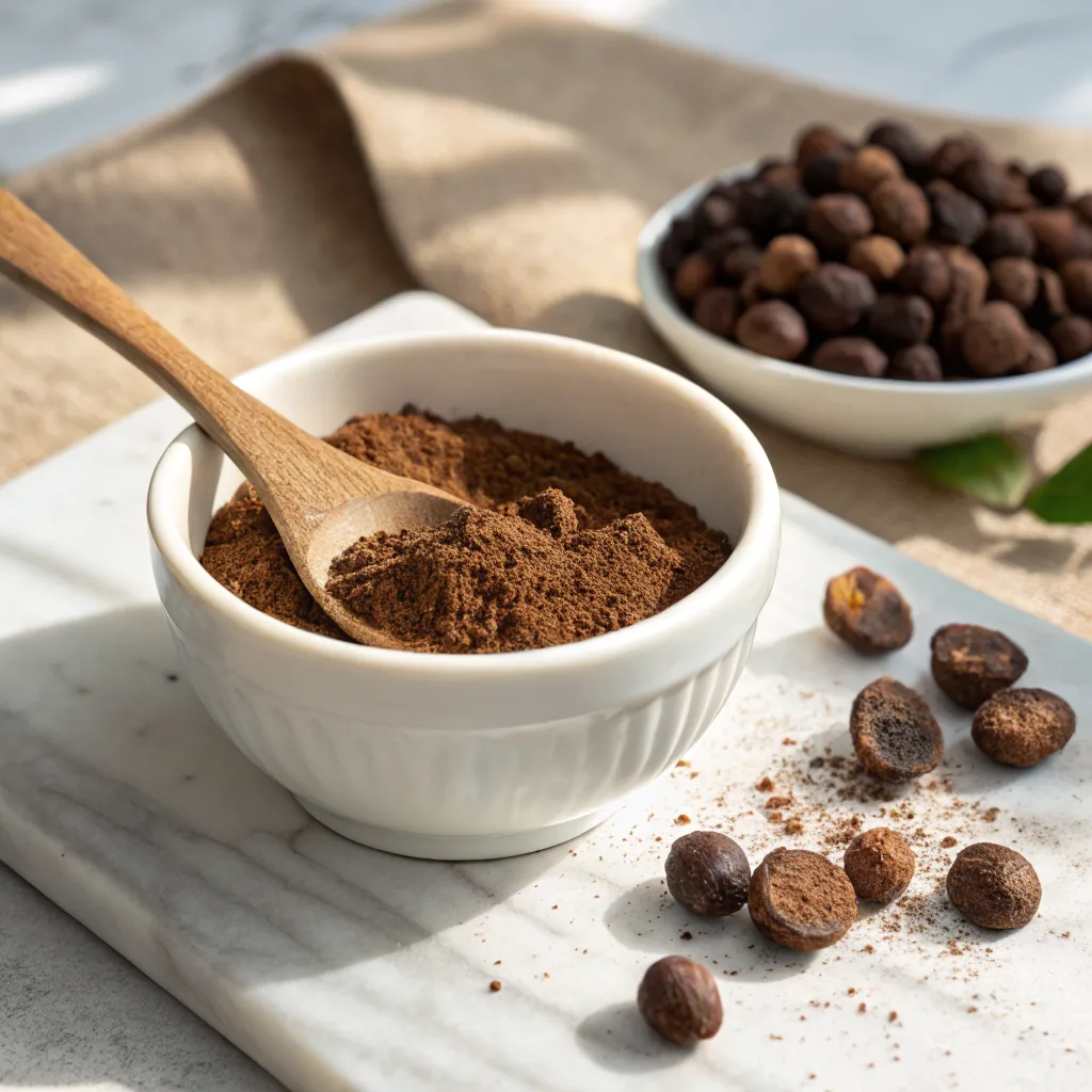 Jamun Seed Powder view 6