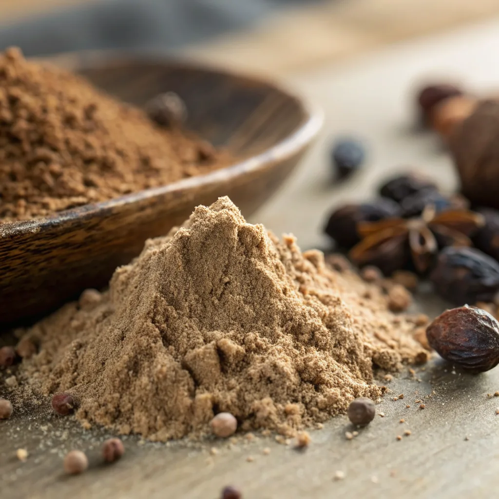 Jamun Seed Powder view 8