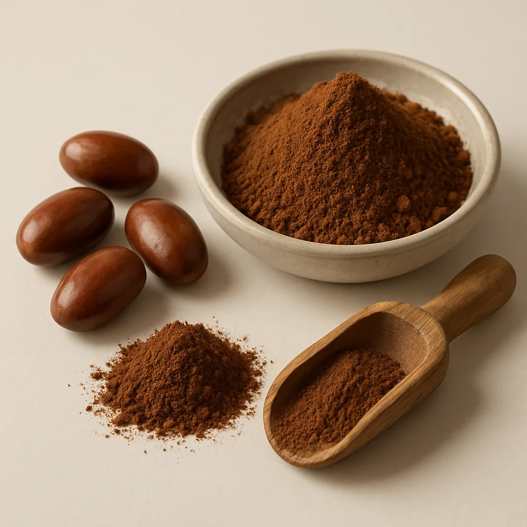 Jamun Seed Powder