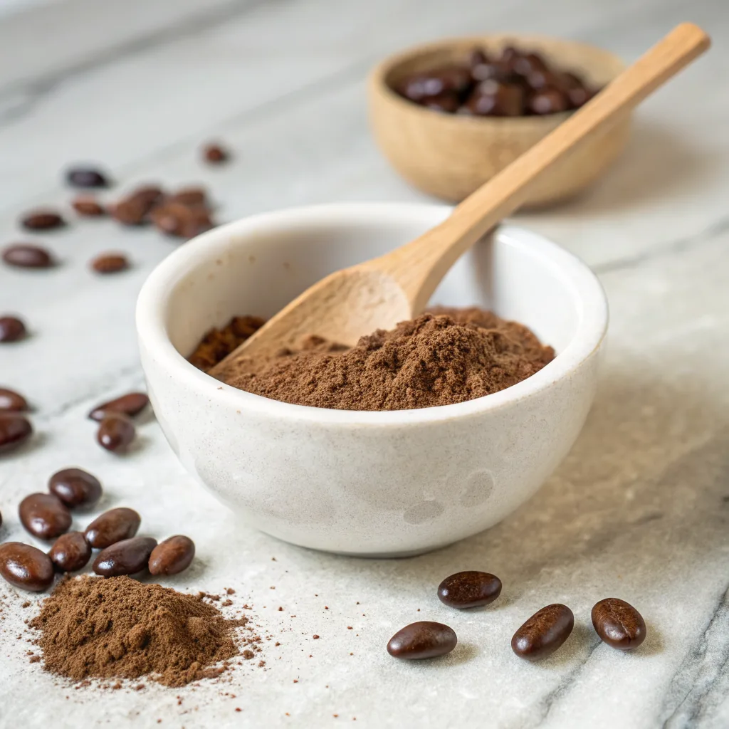 Kala Kaunch (Black Kaunch Beej) Powder view 6