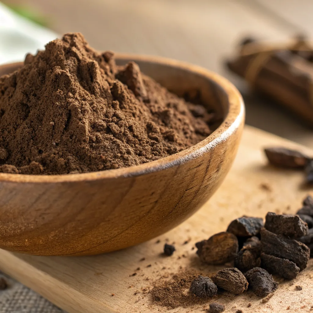 Kali Musli Powder view 8