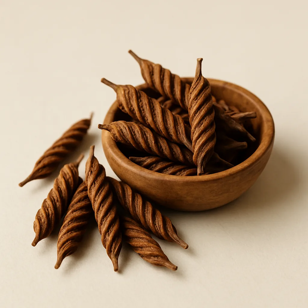 Marod Fali (Helicteres Isora) Powder