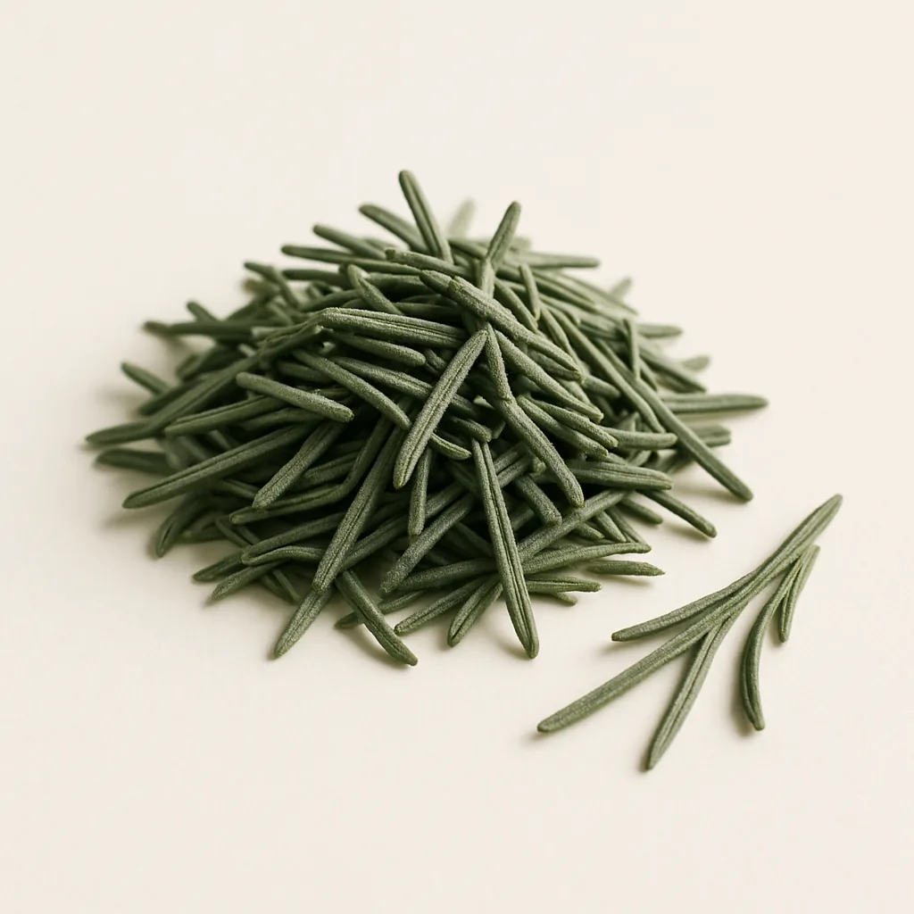 Rosemary Leaf Powder