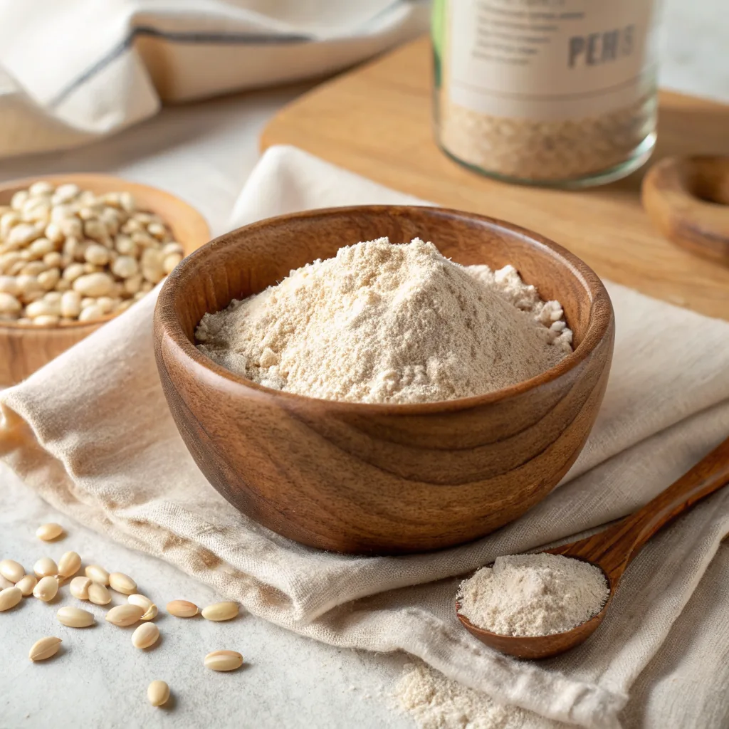 Safed Kaunch Beej Powder (White Kaunch) view 4