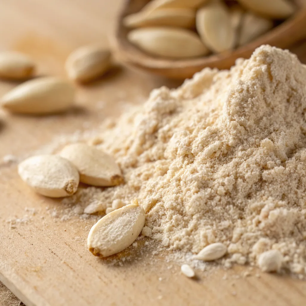 Safed Kaunch Beej Powder (White Kaunch) view 8